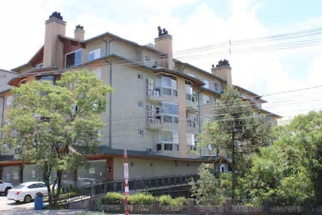  BELLUNO 301 - 1 DORM. (5PAX) A 800M DA CATEDRAL!