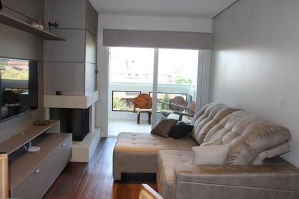  BELLUNO 301 - 1 DORM. (5PAX) A 800M DA CATEDRAL!