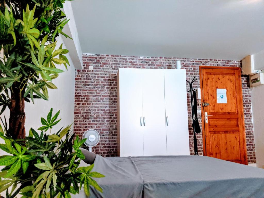 Φωτογραφία από το άλμπουμ του Studio équipé Hyper centre de Valence σε Βαλένς