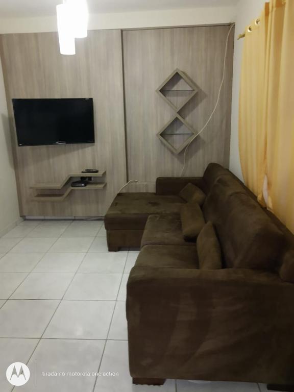  Casa Canto Grande 6 Pax - Cod 291