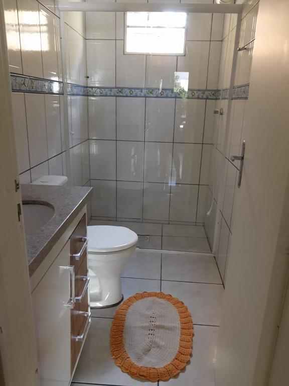  Casa Canto Grande 6 Pax - Cod 291