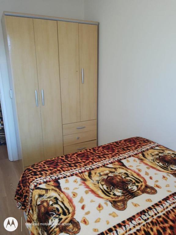  Casa Canto Grande 6 Pax - Cod 291