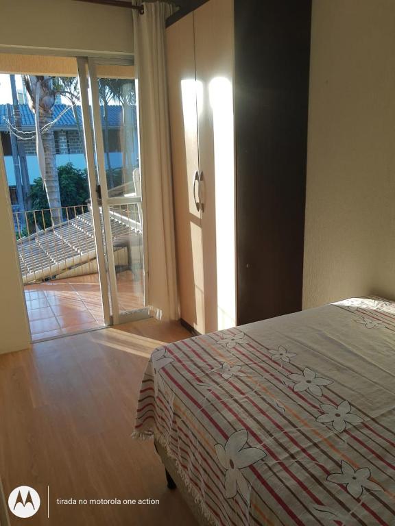  Casa Canto Grande 6 Pax - Cod 291