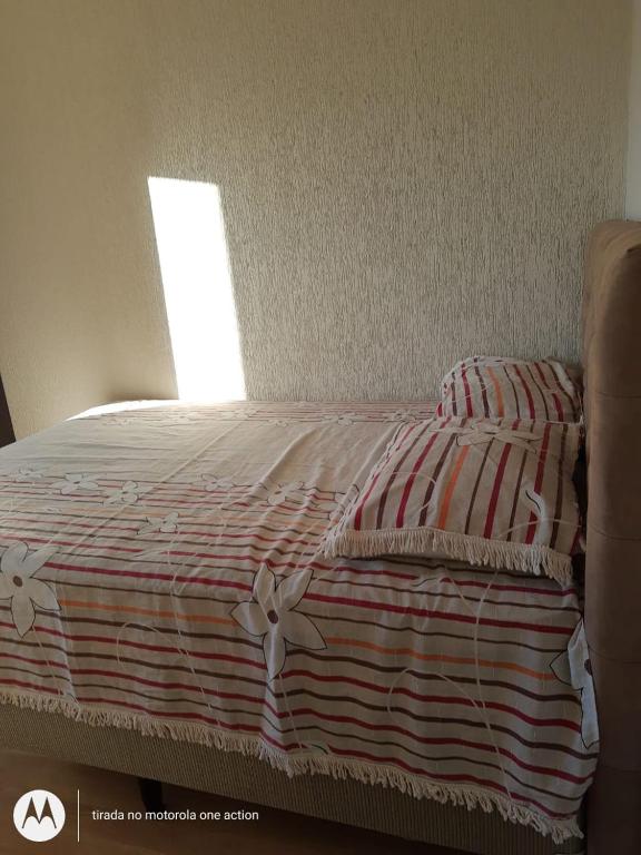  Casa Canto Grande 6 Pax - Cod 291