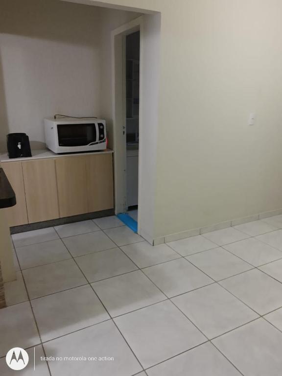  Casa Canto Grande 6 Pax - Cod 291
