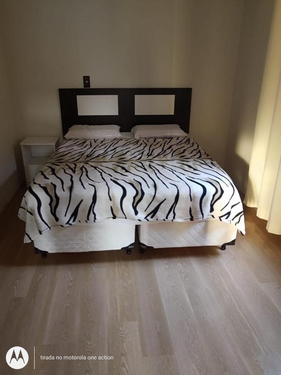  Casa Canto Grande 6 Pax - Cod 291