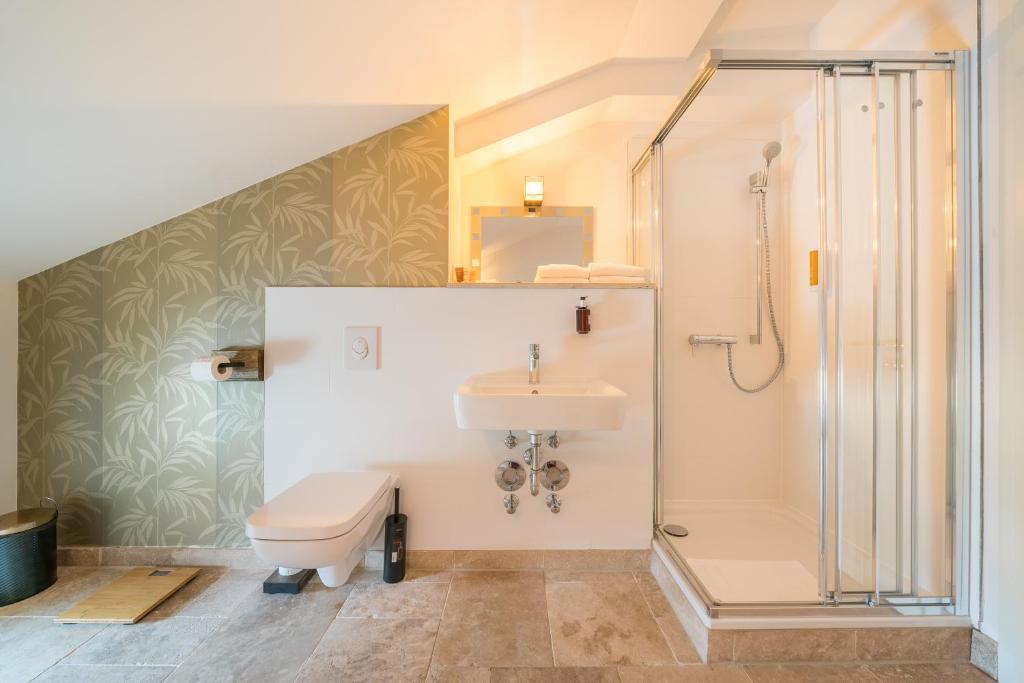 Design Apartments - 