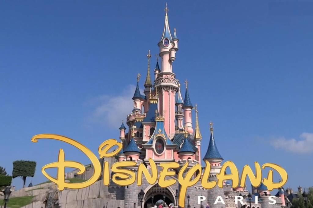 Les Celtes Disneyland, Serris – Aktualisierte Preise für 2021