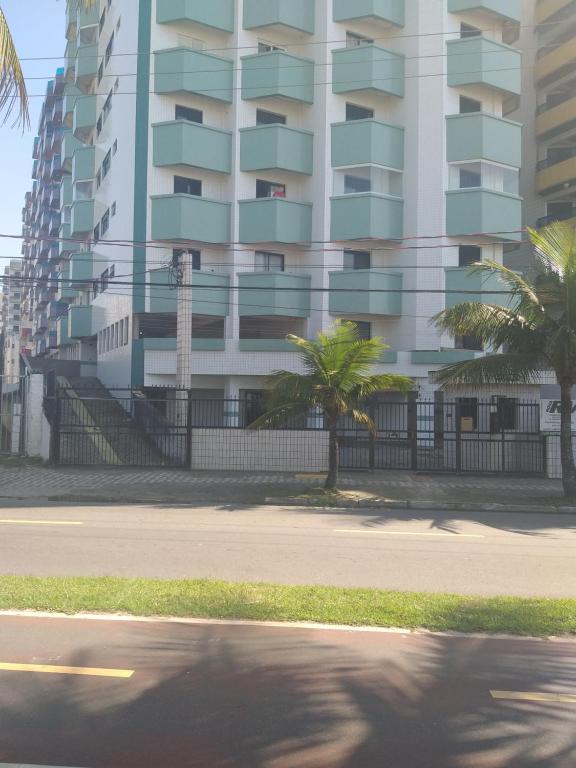  Frente para o mar - A vista romântica que você queria