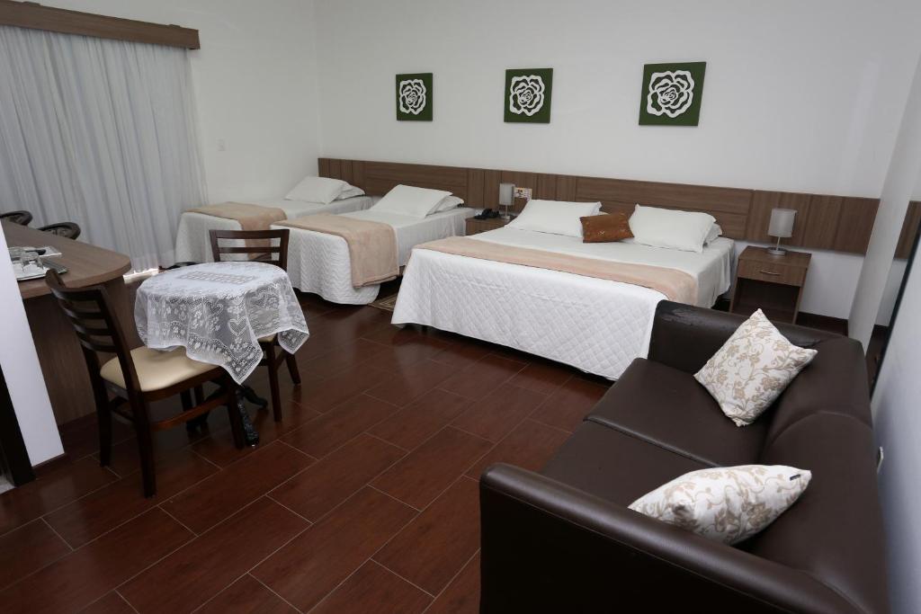  Hotel Schroeder