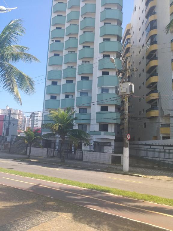  Frente para o mar - A vista romântica que você queria