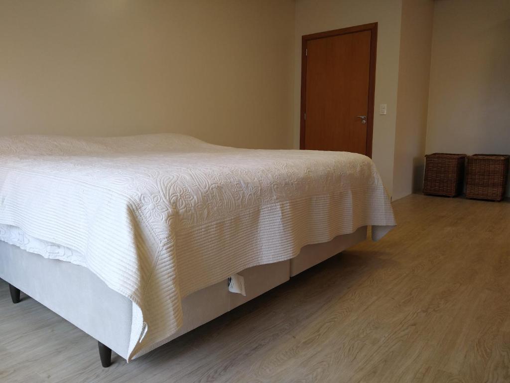 Casa Gramado - Moradas da Serra  Casa Gramado - Moradas da Serra