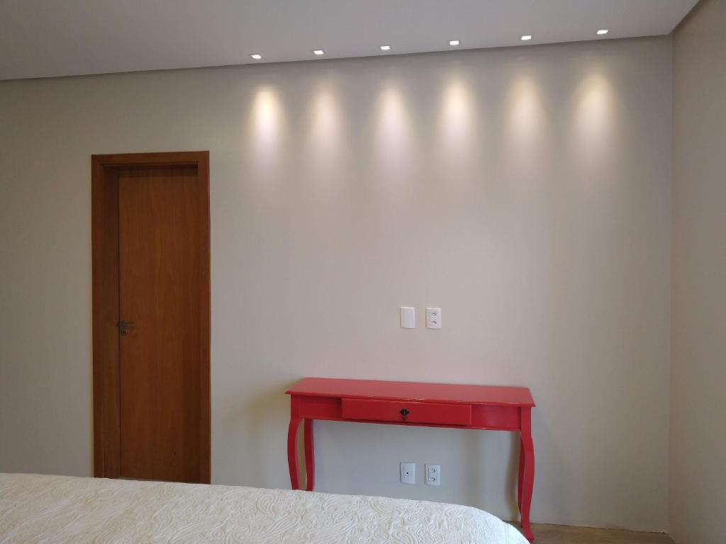 Casa Gramado - Moradas da Serra  Casa Gramado - Moradas da Serra