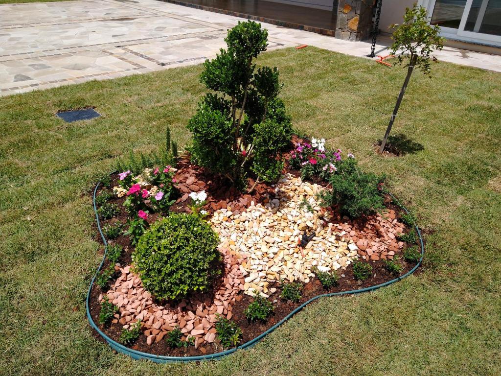 Casa Gramado - Moradas da Serra  Casa Gramado - Moradas da Serra