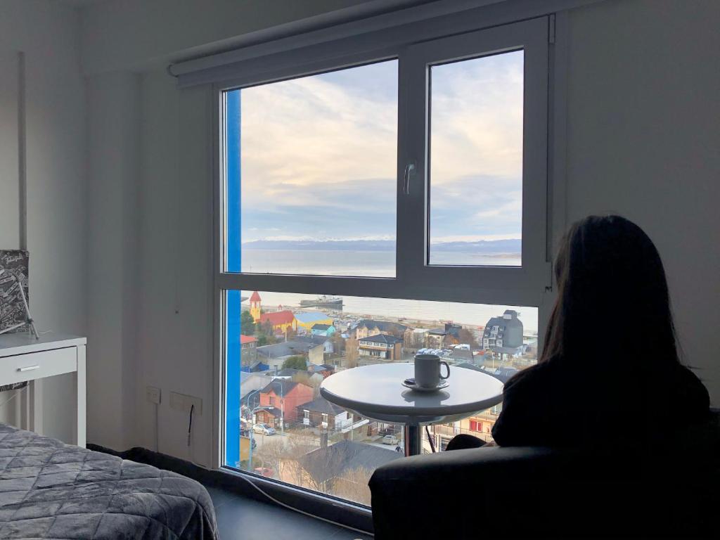 Sealion Suite - Housity