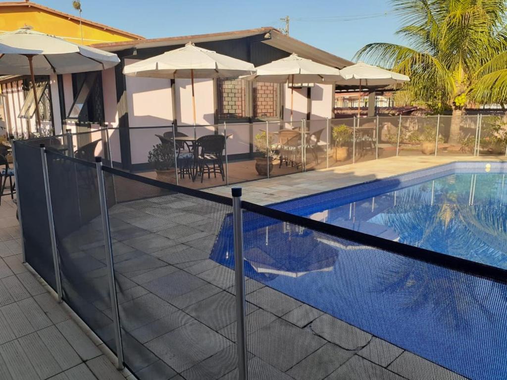  casa praia neusa