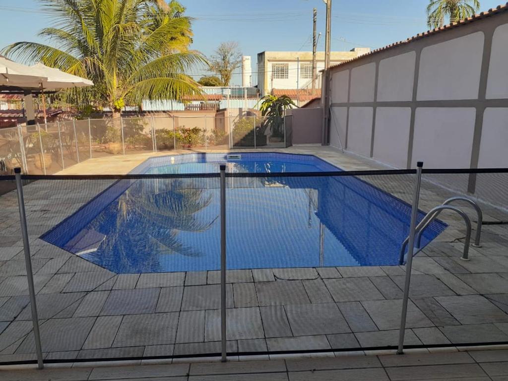  casa praia neusa