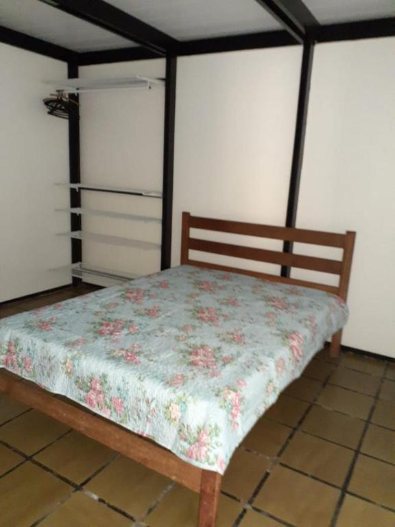  casa praia neusa