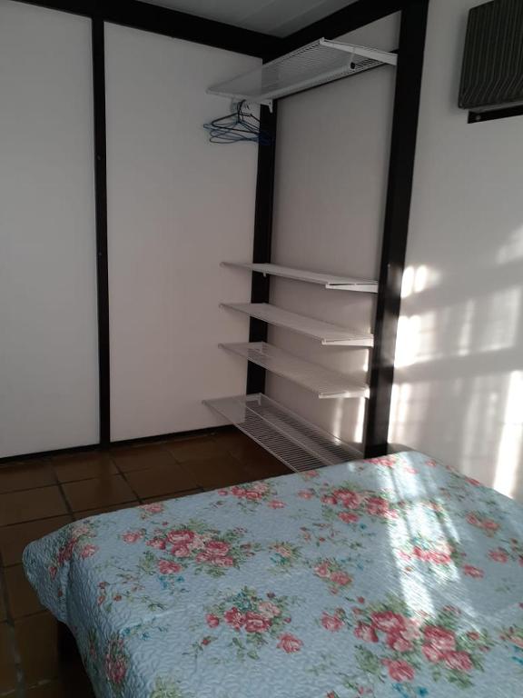  casa praia neusa