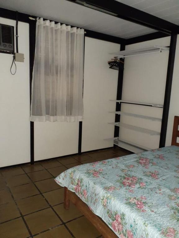  casa praia neusa