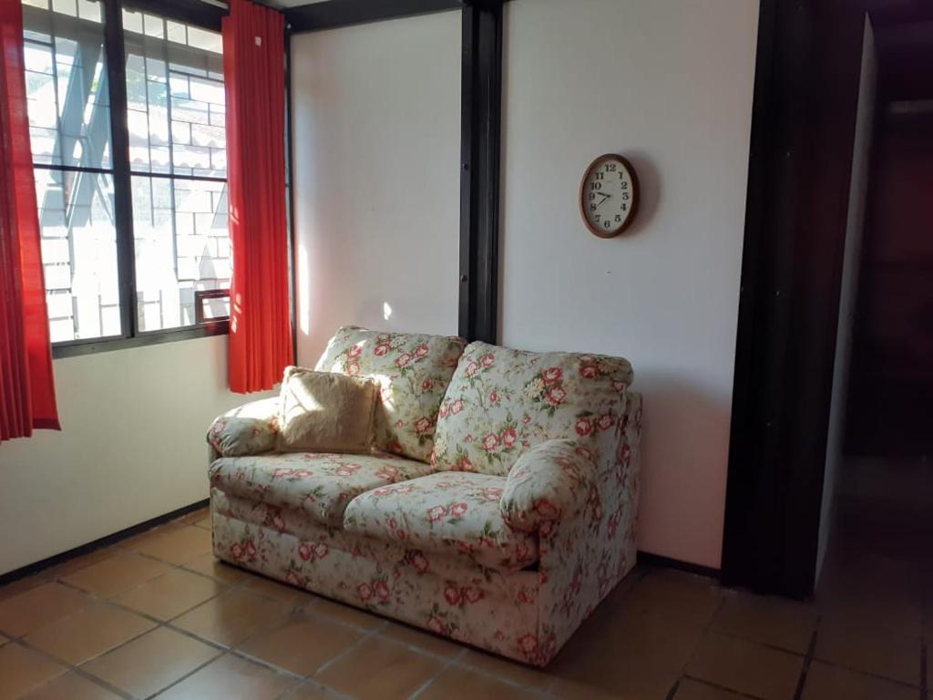  casa praia neusa