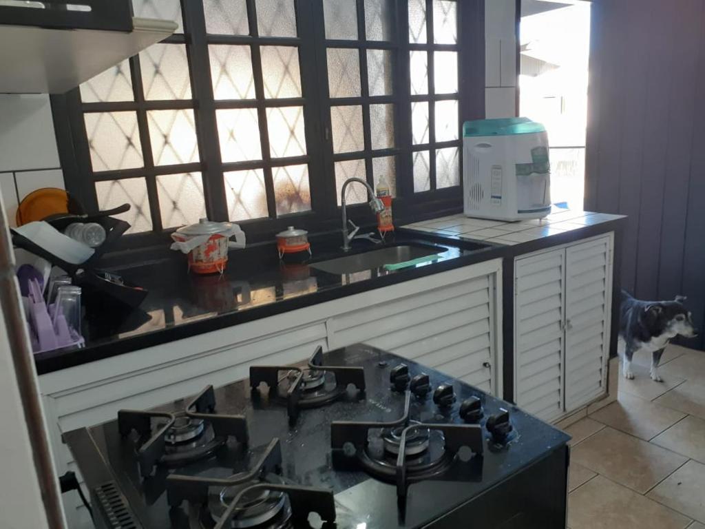  casa praia neusa
