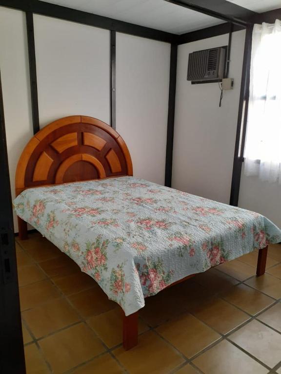  casa praia neusa
