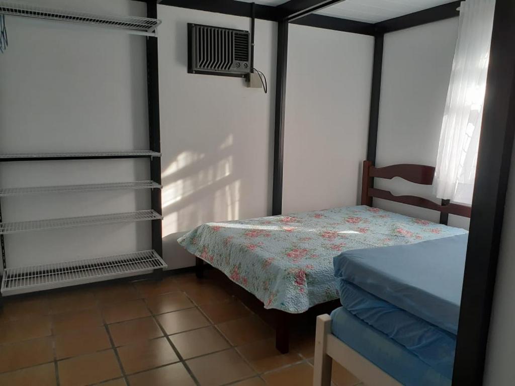  casa praia neusa