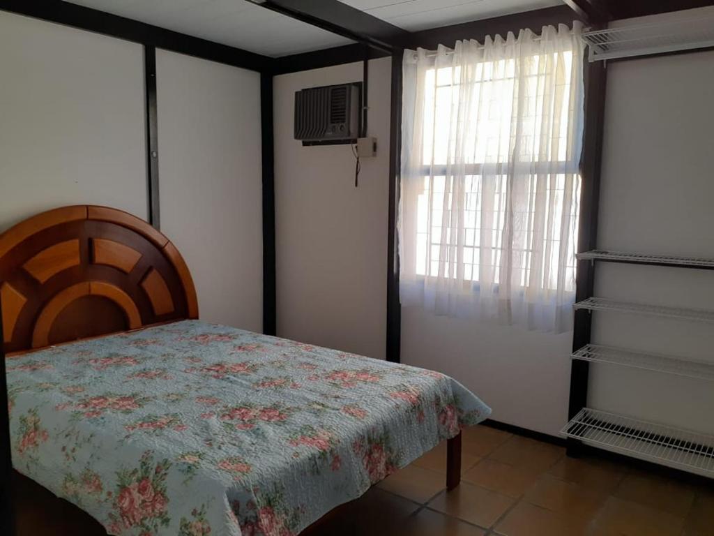  casa praia neusa