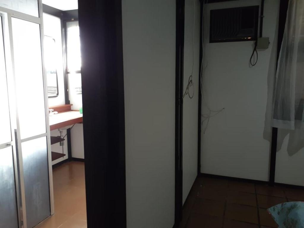  casa praia neusa