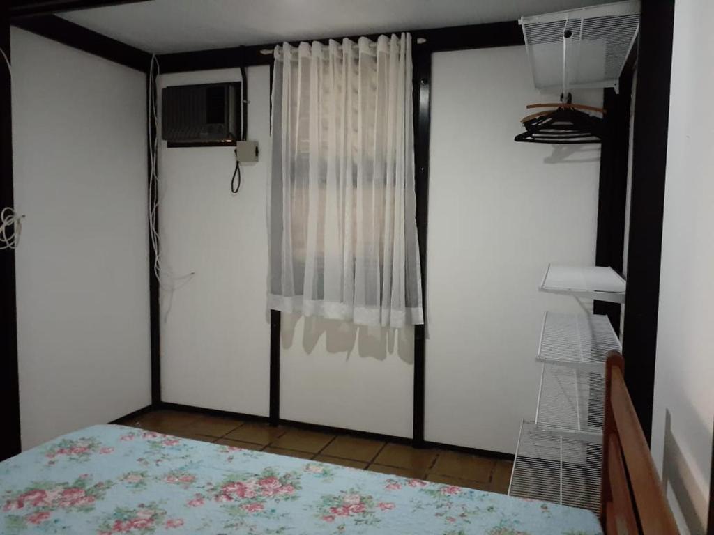  casa praia neusa