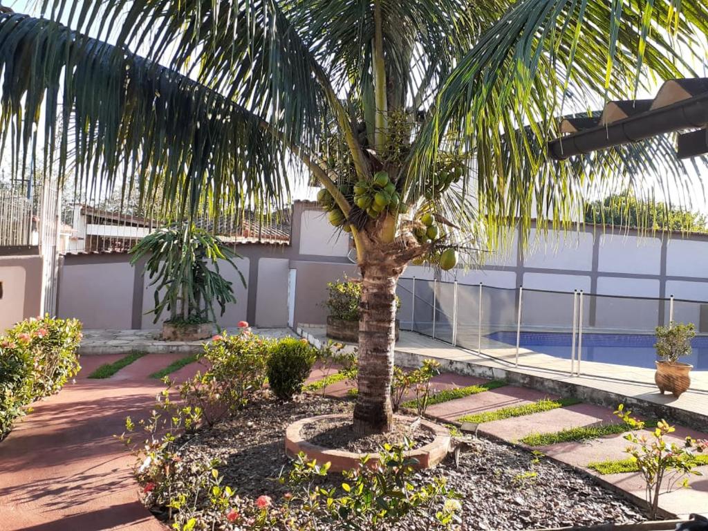  casa praia neusa