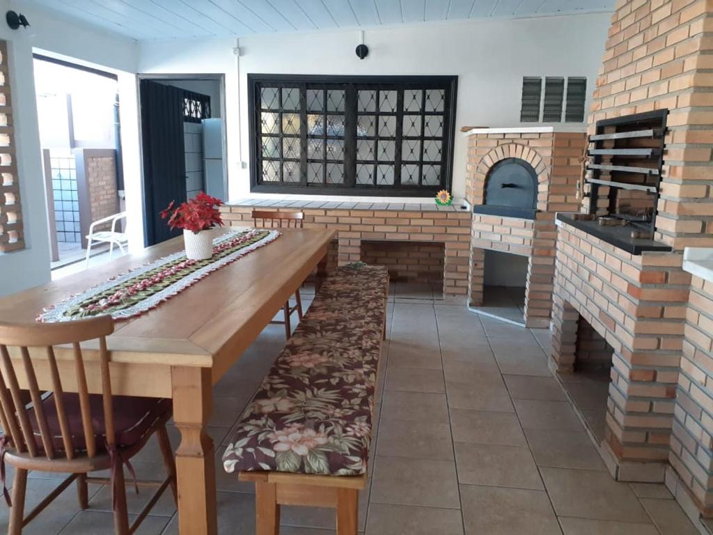  casa praia neusa