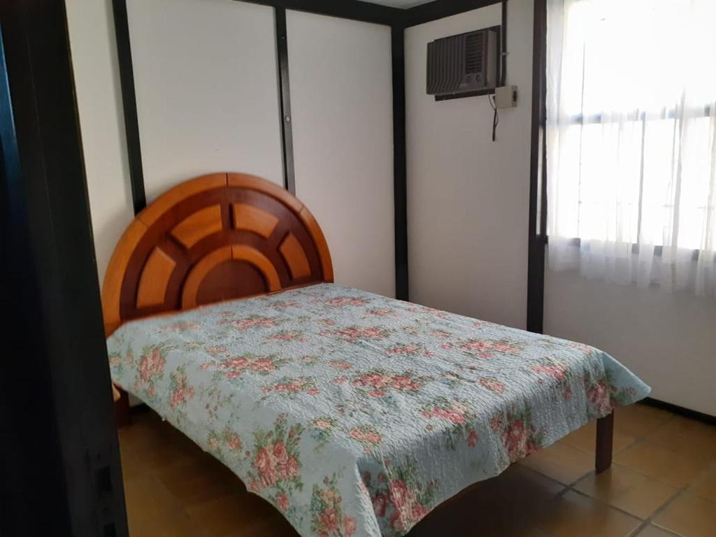  casa praia neusa