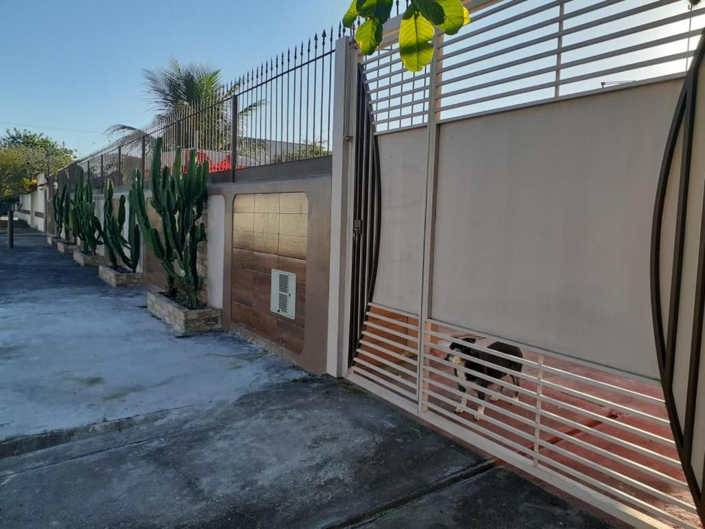  casa praia neusa