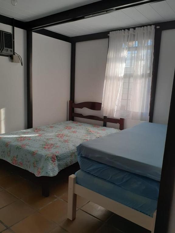  casa praia neusa