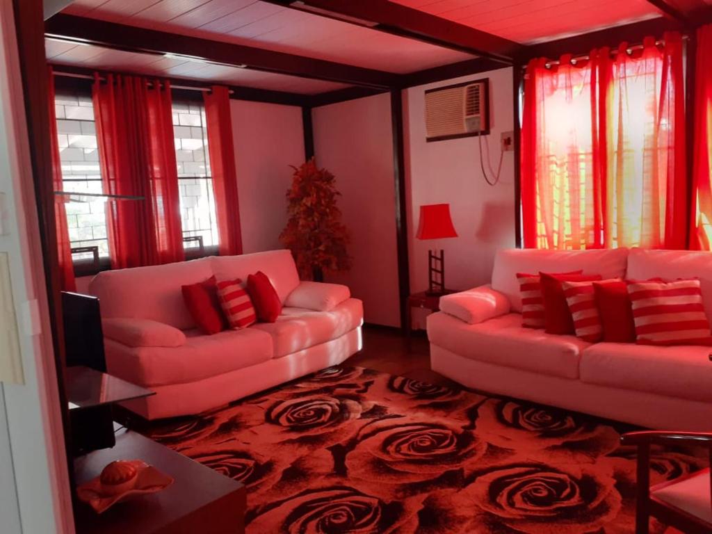  casa praia neusa