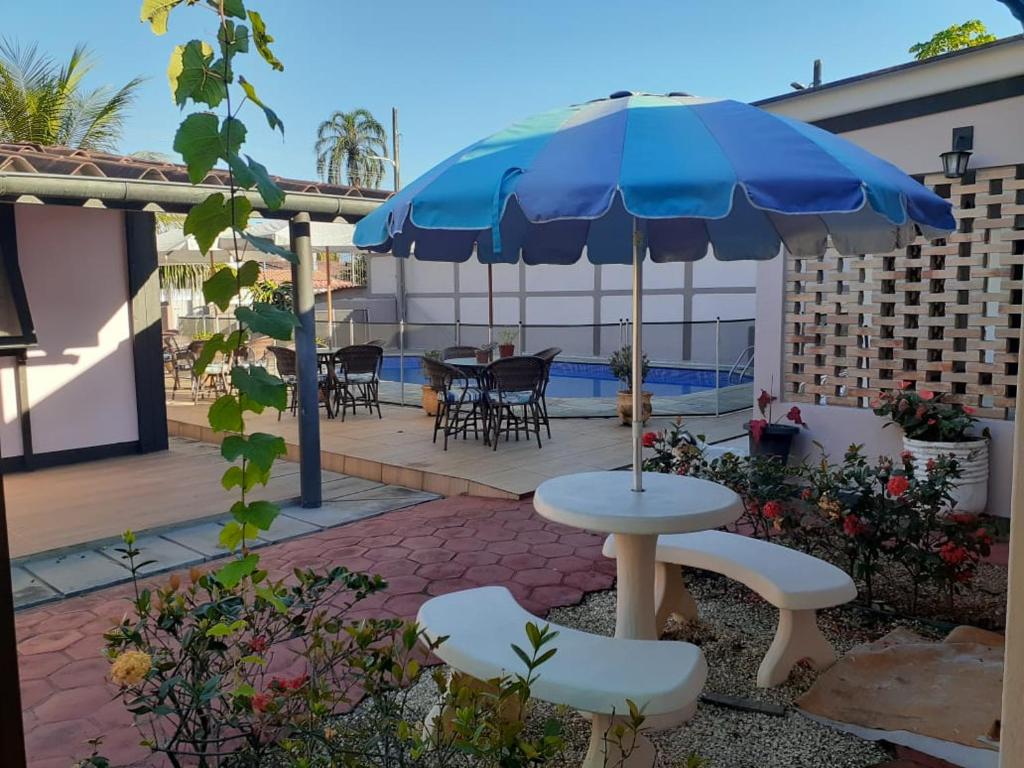  casa praia neusa