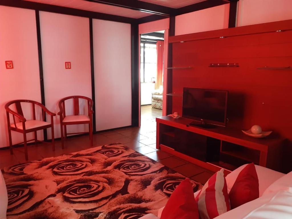  casa praia neusa