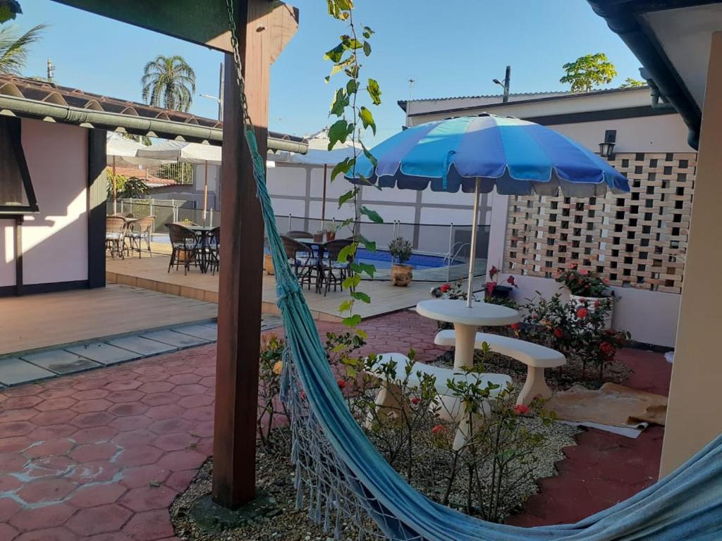  casa praia neusa