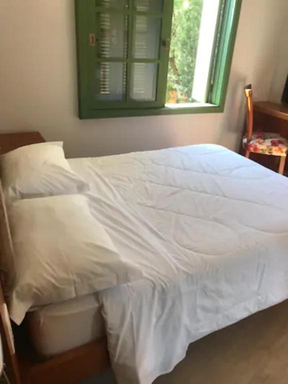 Apartamentos Tomasini  Apartamentos Tomasini