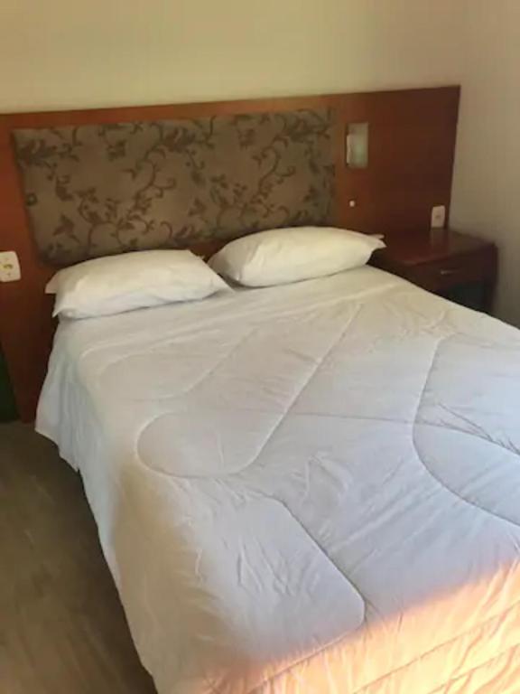 Apartamentos Tomasini  Apartamentos Tomasini