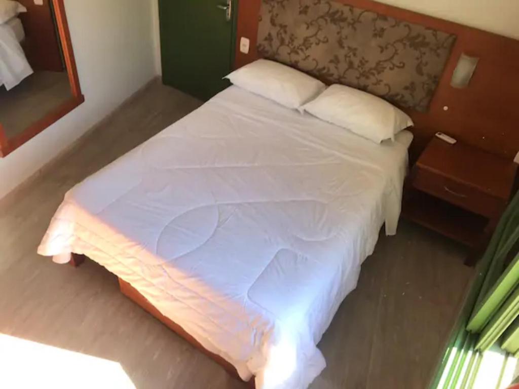 Apartamentos Tomasini  Apartamentos Tomasini