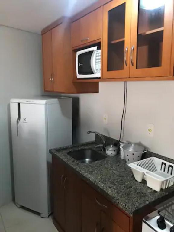 Apartamentos Tomasini  Apartamentos Tomasini