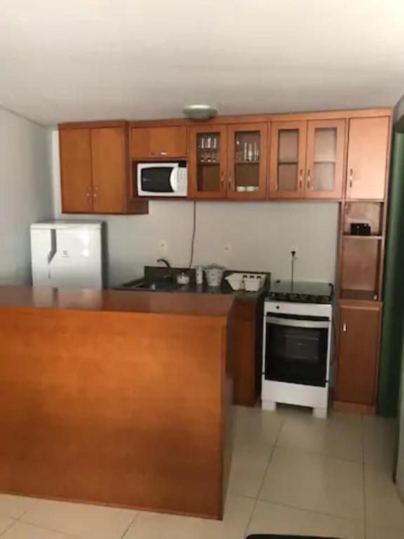 Apartamentos Tomasini  Apartamentos Tomasini