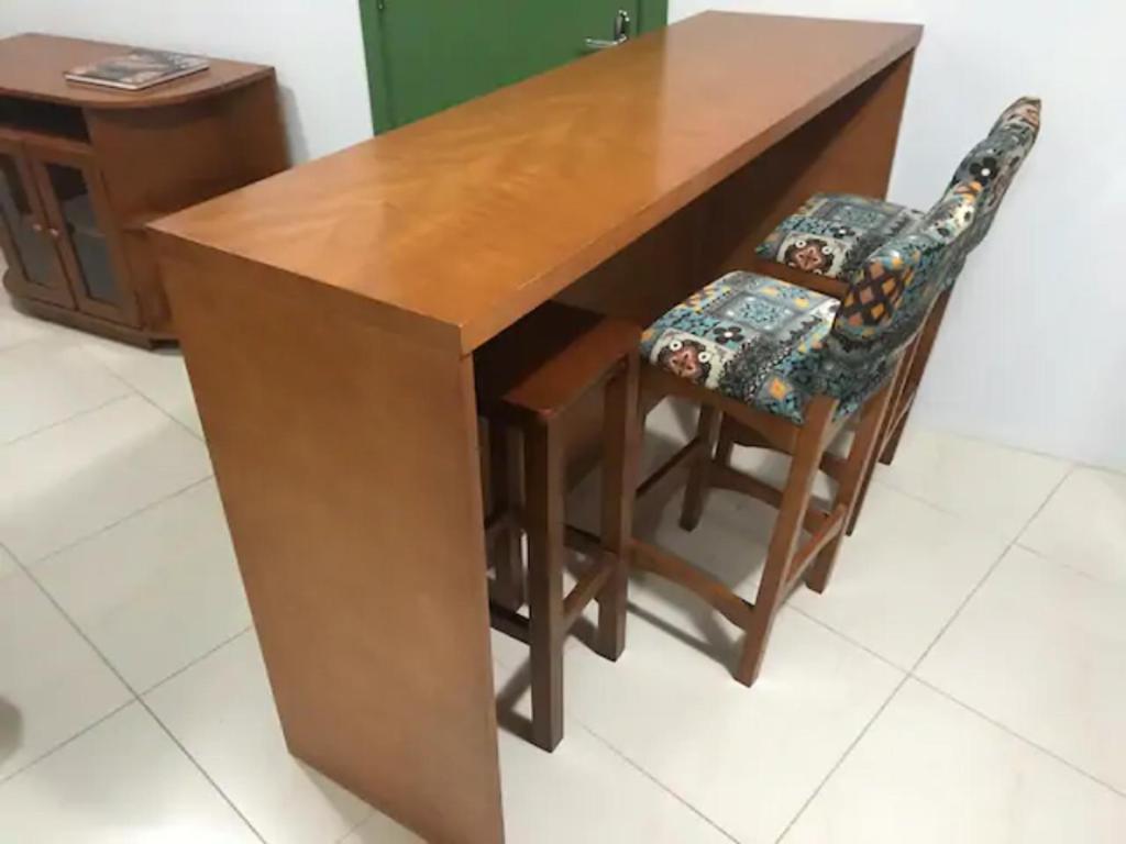 Apartamentos Tomasini  Apartamentos Tomasini