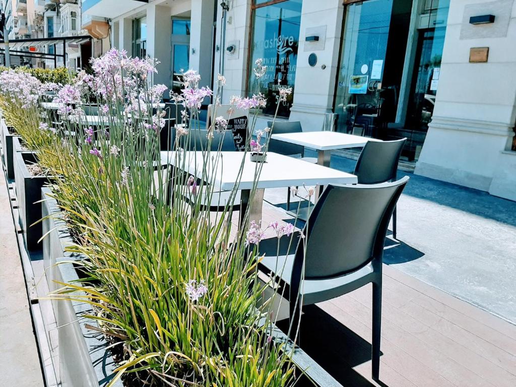 Fotografie z fotogalerie ubytování Hotel Kennedy Nova v destinaci Gżira