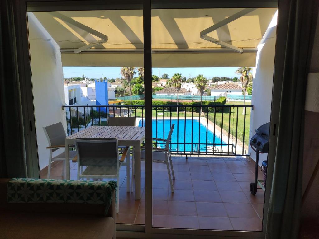 Villa Horacia, Sanlúcar de Barrameda – Updated 2023 Prices