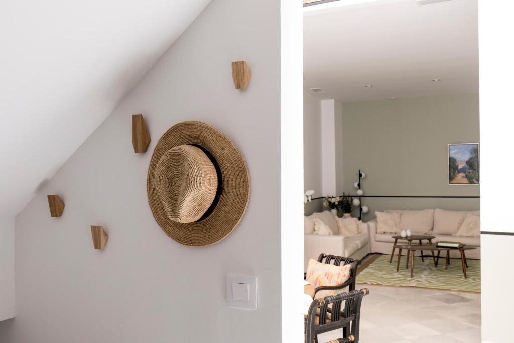 Pasaje Zamora Apartamentos - 8