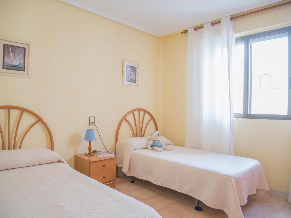 Alcocebre Playa del Cargador, Alcossebre – Updated 2022 Prices
